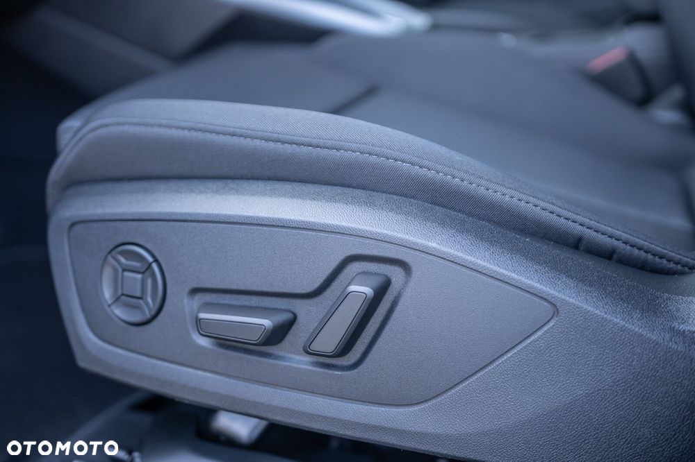 Audi A3 Sportback - 11