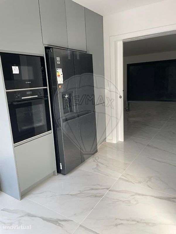 Moradia T4 para venda - Grande imagem: 4/30