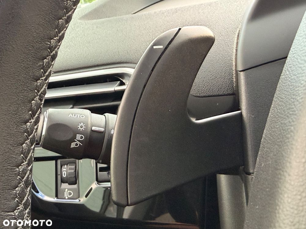 Citroën C4 Grand Picasso BlueHDi 150 Exclusive - 32