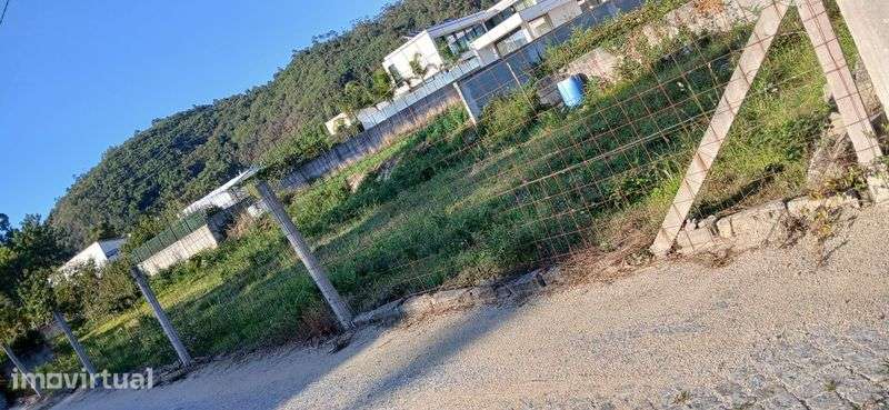 Terreno em Marinhas com 730 m2 - Grande imagem: 3/4