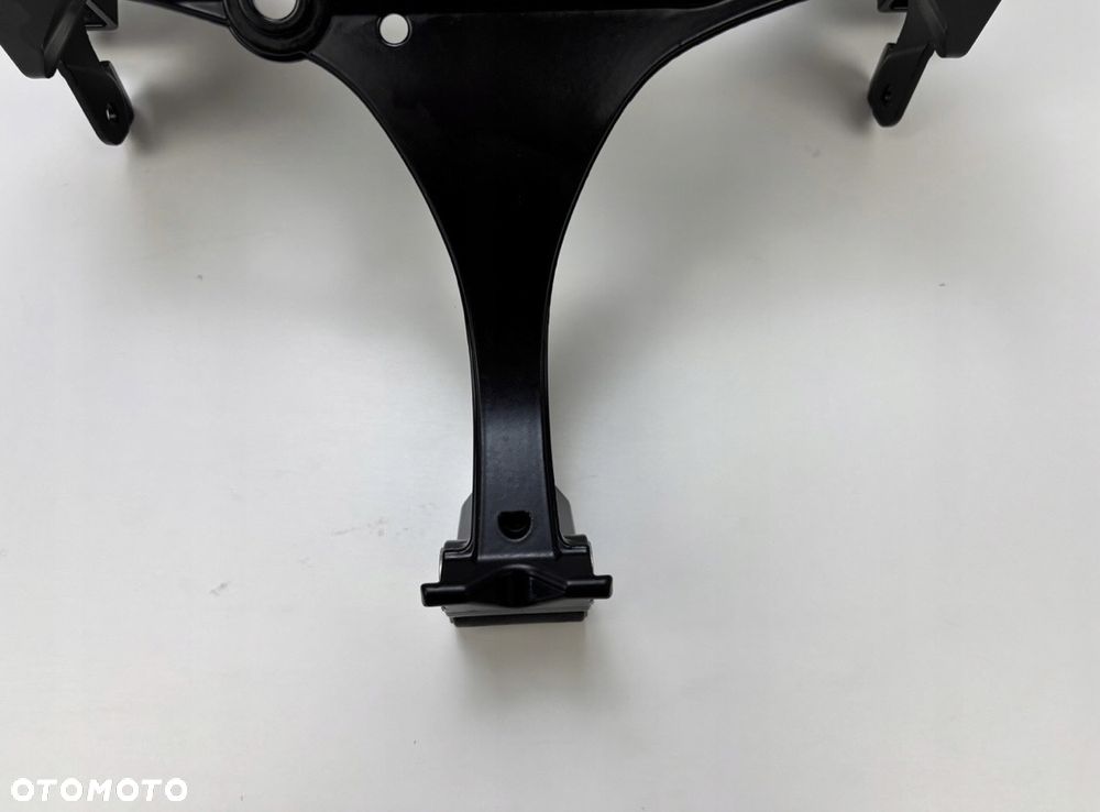 Przedni stelaż mocowanie BMW R1200 1250 GS K50 K51 Oryginał - 3
