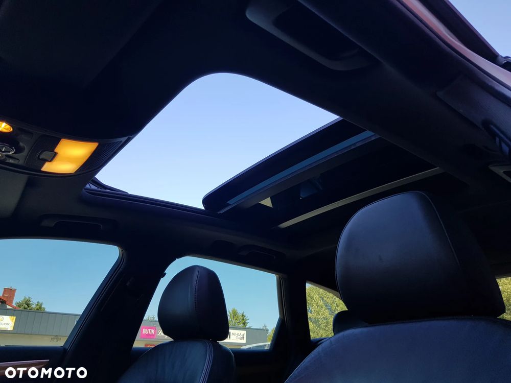 Audi A4 Avant 2.0 TDI DPF S line Sportpaket (plus) - 6