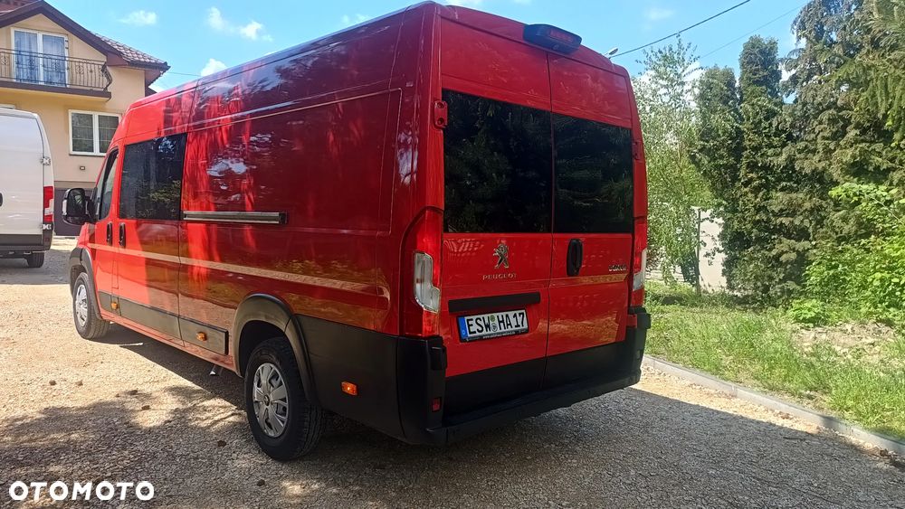 Fiat Ducato - 3