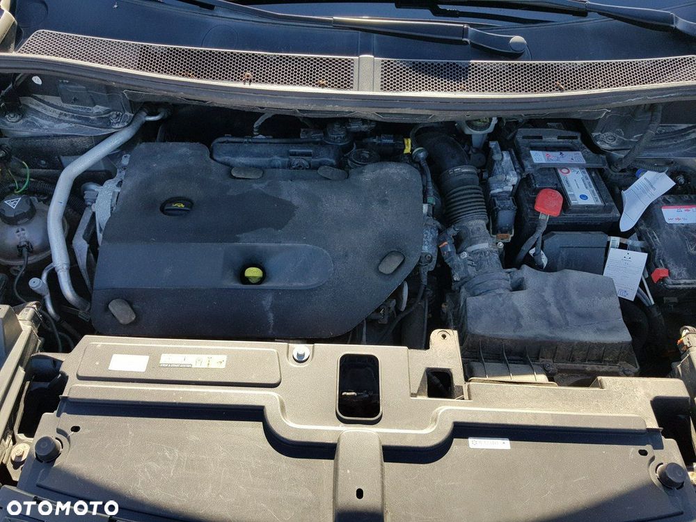 Opel Grandland X 2.0 D Start/Stop Automatik INNOVATION - 17