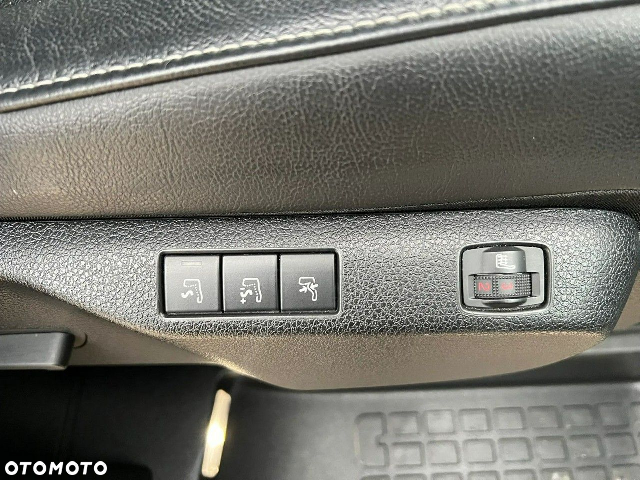 Peugeot Traveller 2.0 BlueHDi Long Business Vip - 16