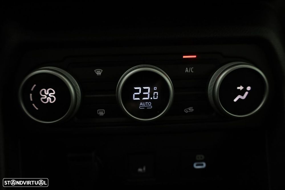 Dacia Sandero 1.0 TCe Extreme - 12