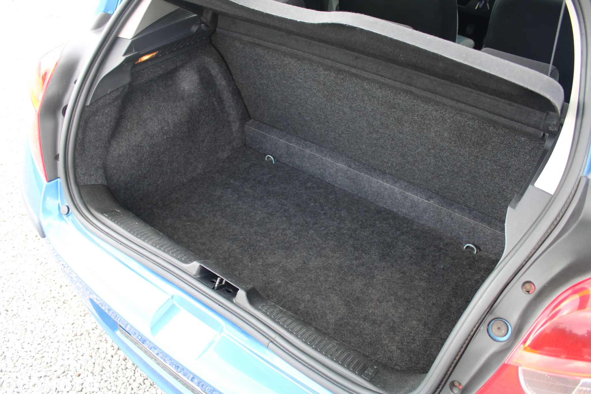 Renault Clio 1.2 16V 75 Dynamique - 24