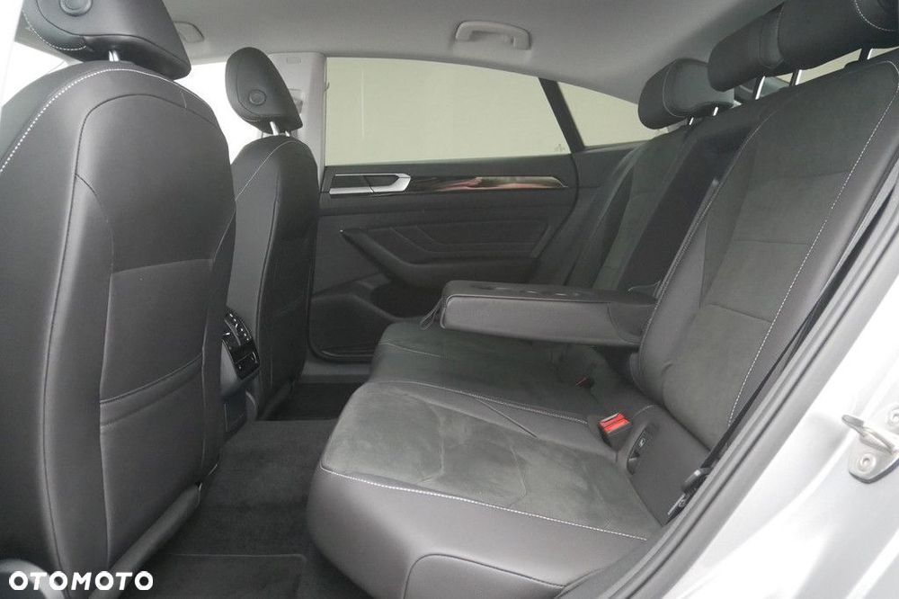 Volkswagen Arteon 2.0 TSI Elegance DSG - 15