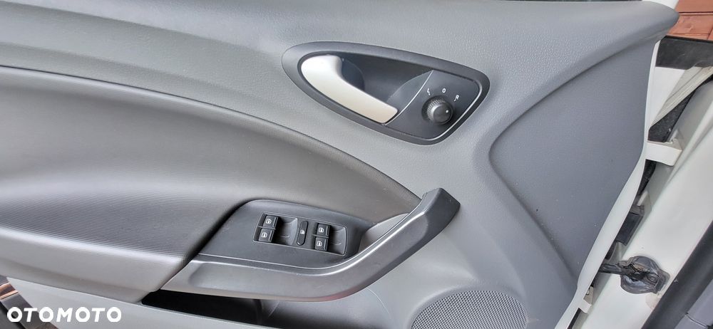 Seat Ibiza - 6