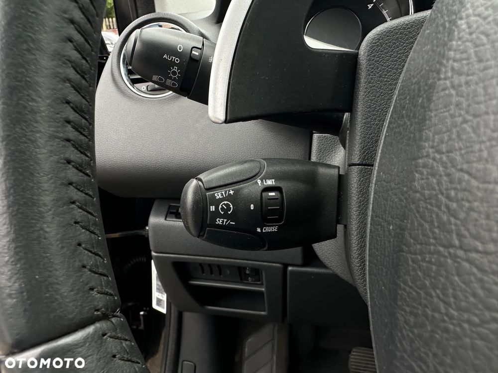 Peugeot 3008 - 15