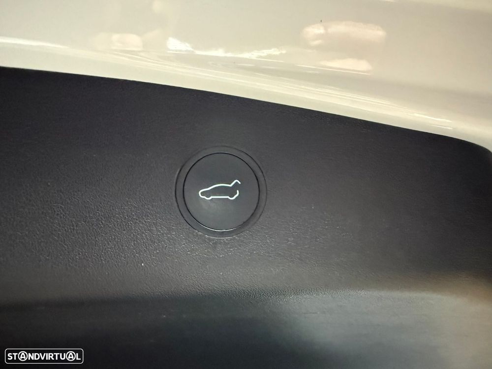 Tesla Model 3 Long Range Tração Integral - 8