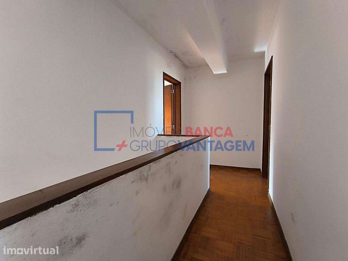 T3 DUPLEX ALGUEIRÃO-MEM MARTINS - Grande imagem: 3/20