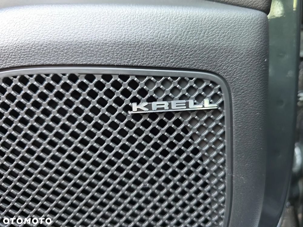 Hyundai Tucson 1.6 T-GDi Executive 2WD - 20