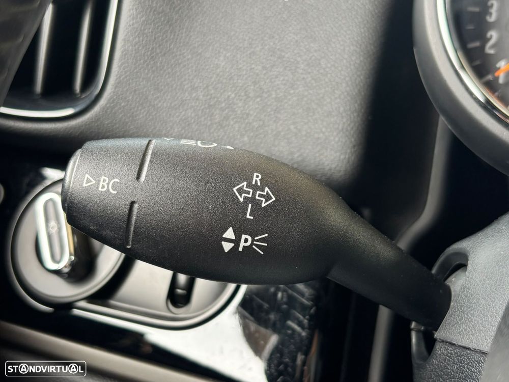 MINI Countryman Cooper D Sport Edition Auto - 14