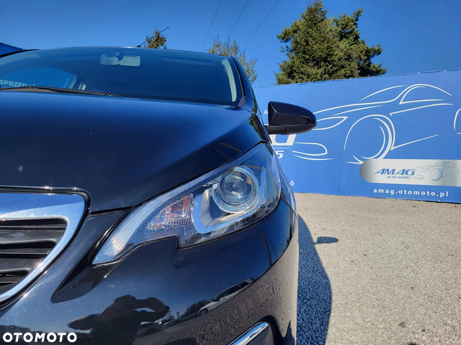 Peugeot 108 VTI 72 Stop&Start Collection - 10