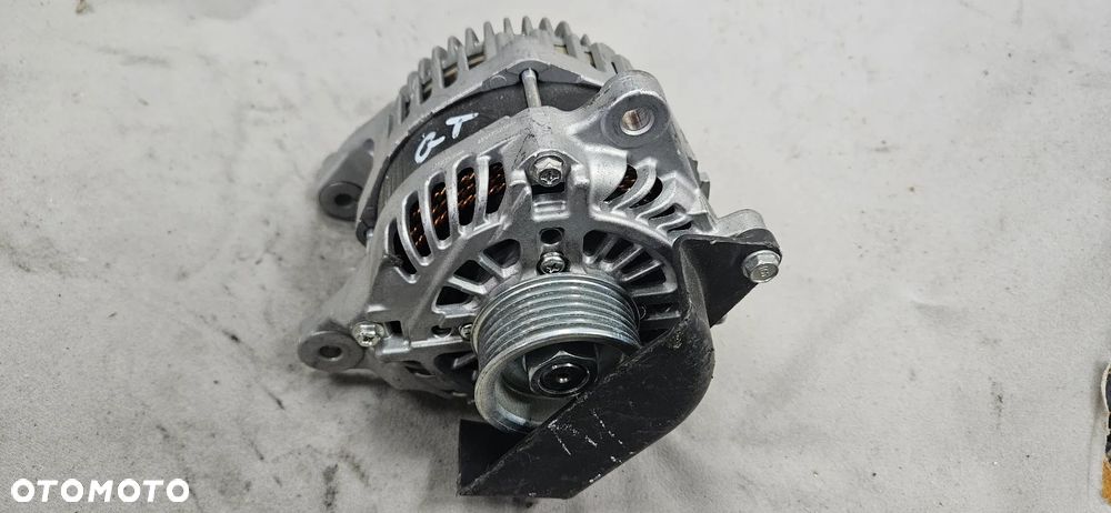 Alternator Toyota GT86 GT 86 Subaru BRZ 2,0 2012-2021r - 2