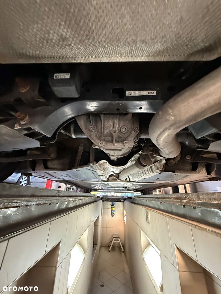 BMW Seria 3 320d xDrive MHEV Sport - 18