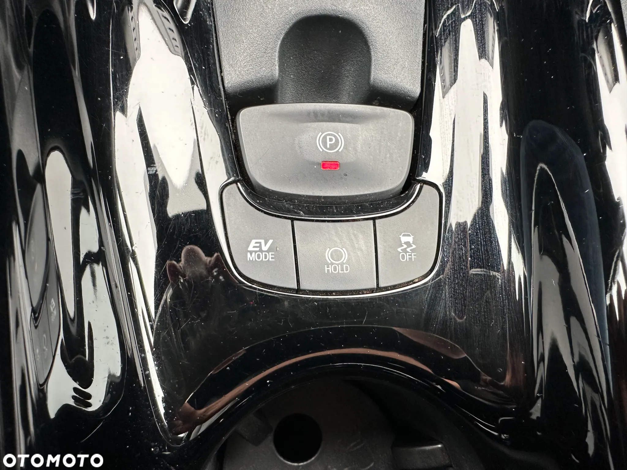 Toyota C-HR 2.0 Hybrid Premiere Edition - 21