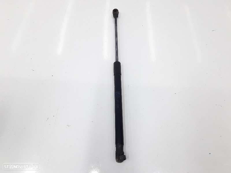 AMORTECEDOR MALA / PORTA TRASEIRA SEAT TOLEDO III 2007 -5P8827550 - 1