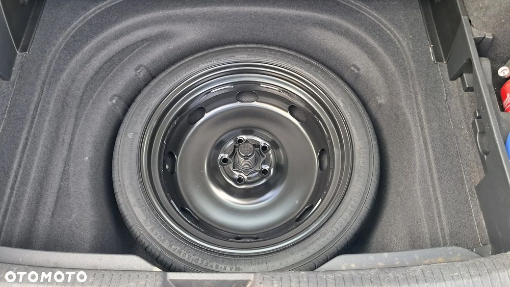Volkswagen Golf 2.0 TDI Life - 14