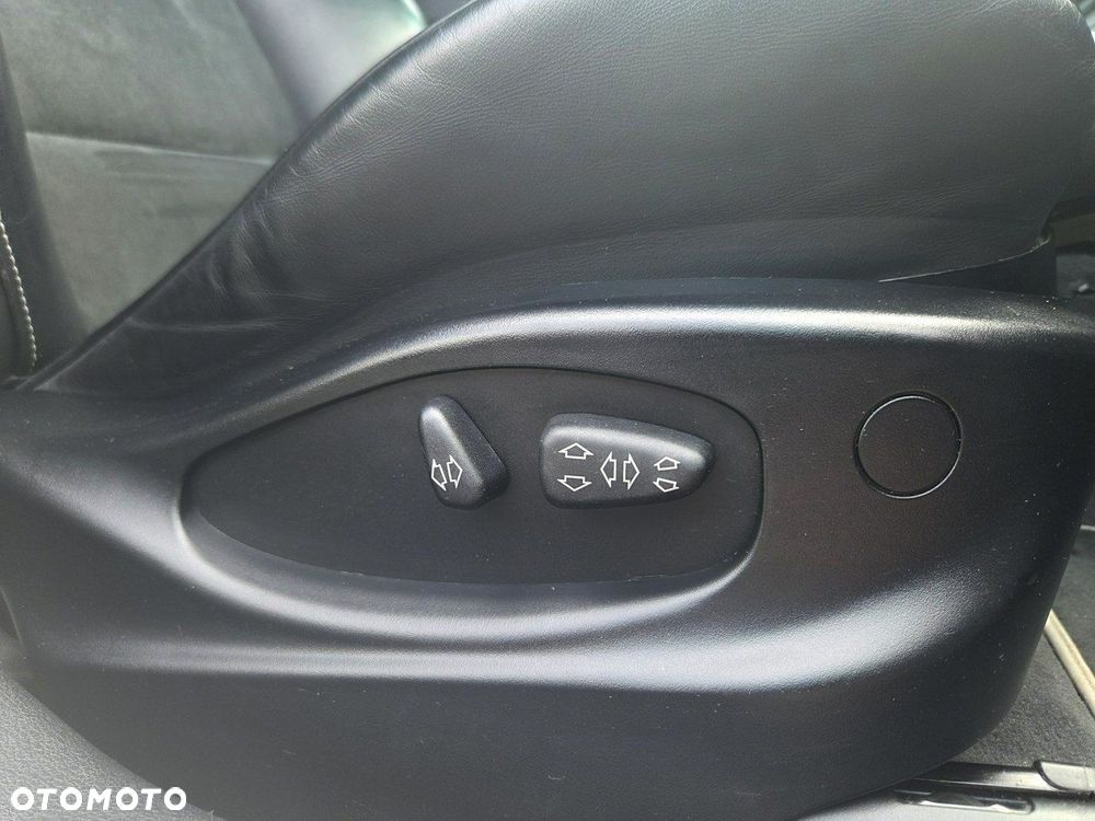 BMW X3 xDrive20d Limited Sport Edition - 21