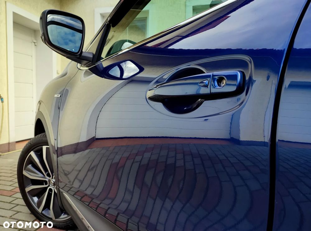 Renault Kadjar Energy TCe 130 Bose Edition - 28