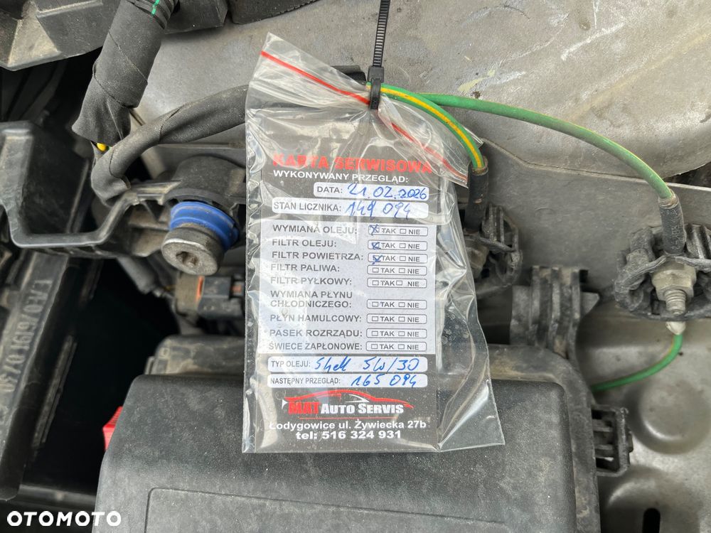 Peugeot 308 BlueHDi FAP 130 Stop & Start Allure Pack - 18