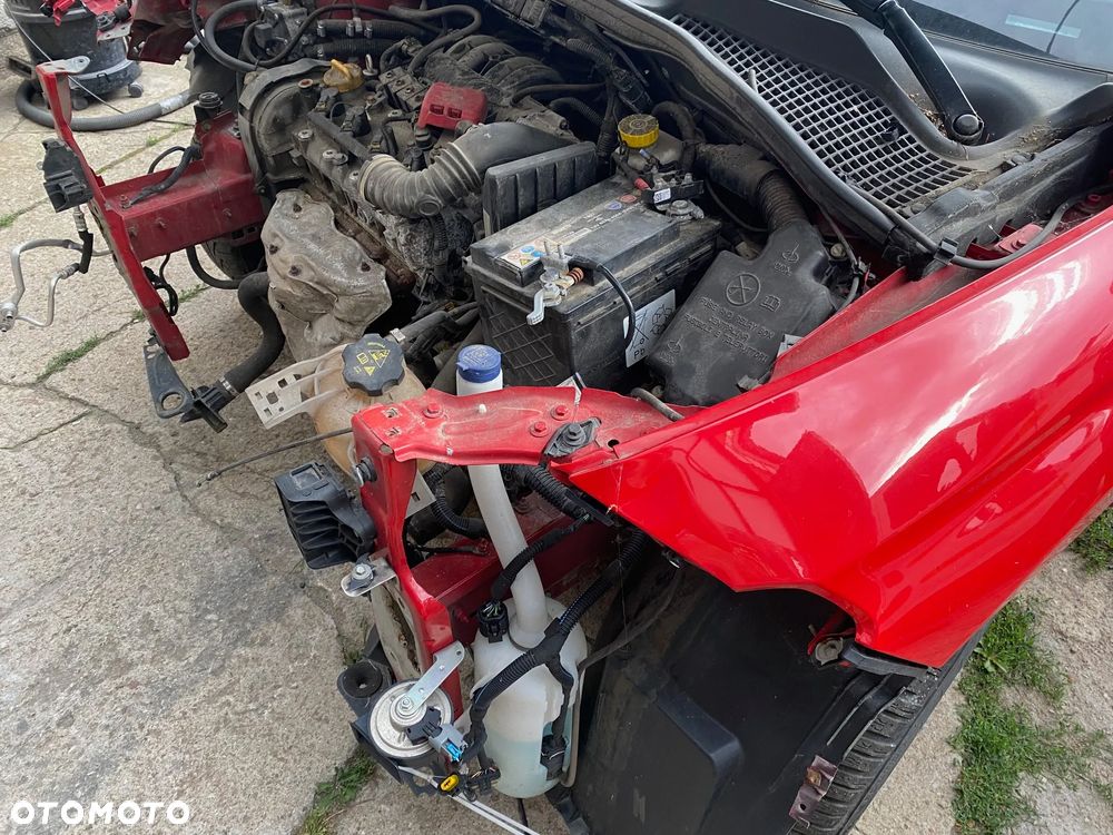 Fiat Tipo 1.4 Classic - 11