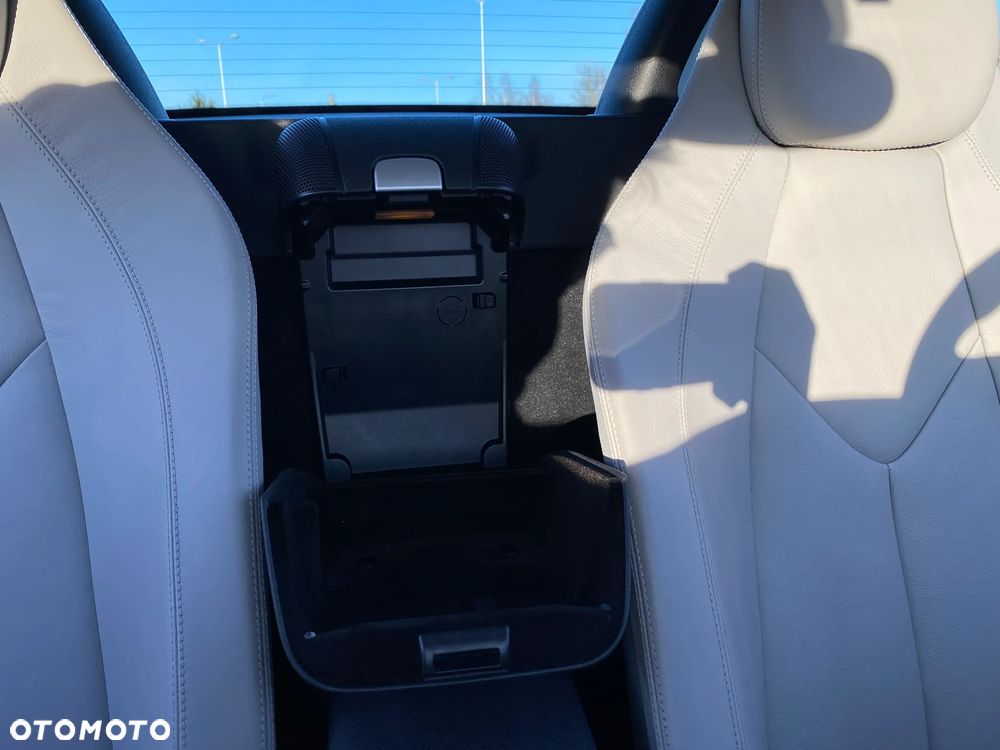 Mercedes-Benz SLK 350 7G-TRONIC - 19