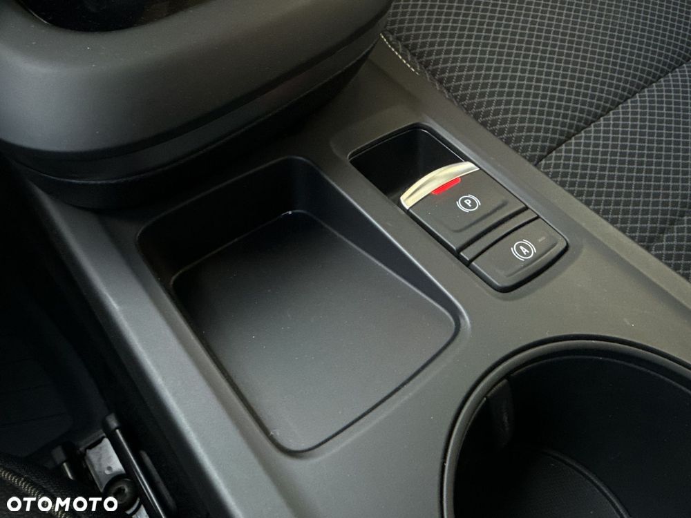 Renault Arkana 1.3 TCe mHEV Techno EDC - 23