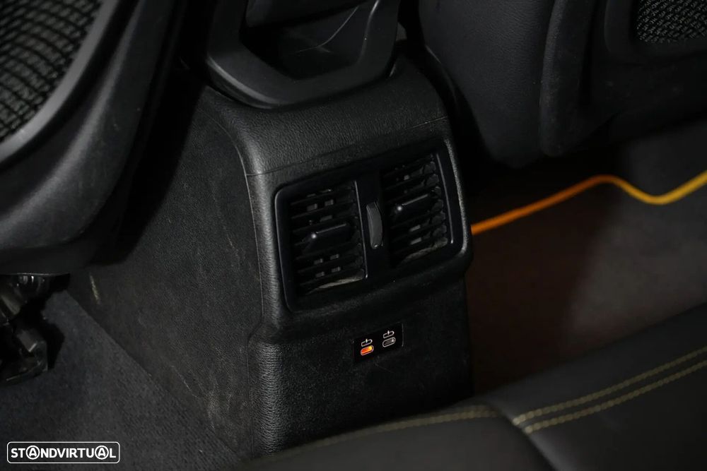 BMW X2 16 d sDrive Auto Pack M - 44