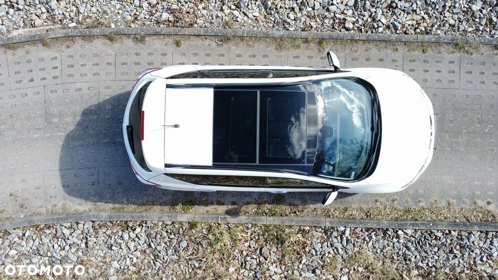 Nissan Murano 2.5 D Comfort - 6