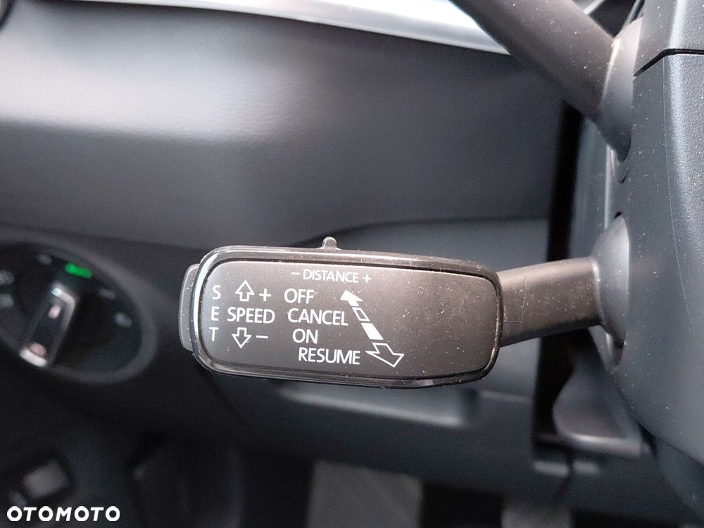 Skoda Karoq 1.5 TSI ACT 4x2 Style - 23