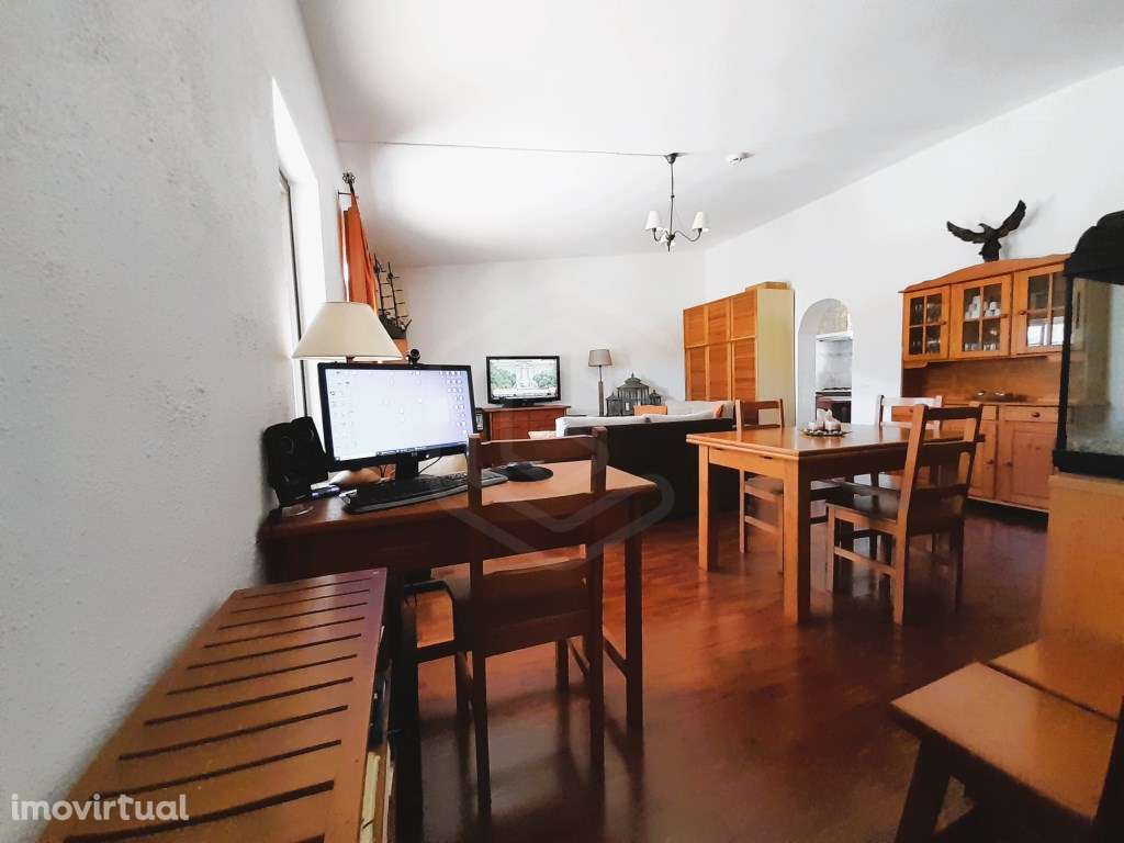 Quinta para turismo rural, Barão São João, Lagos, Algarve - Grande imagem: 5/21