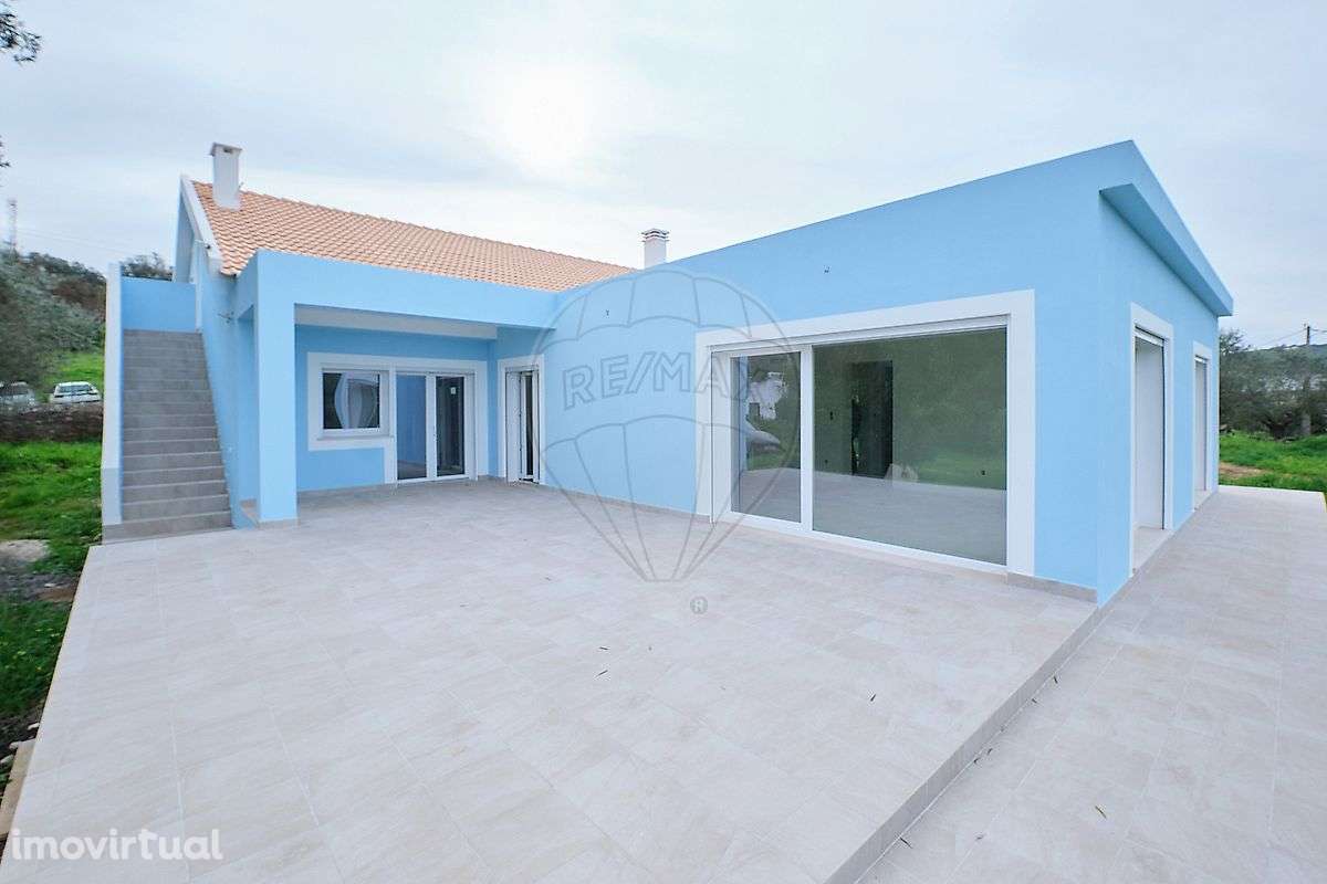 Quinta T5 para venda - Grande imagem: 2/46