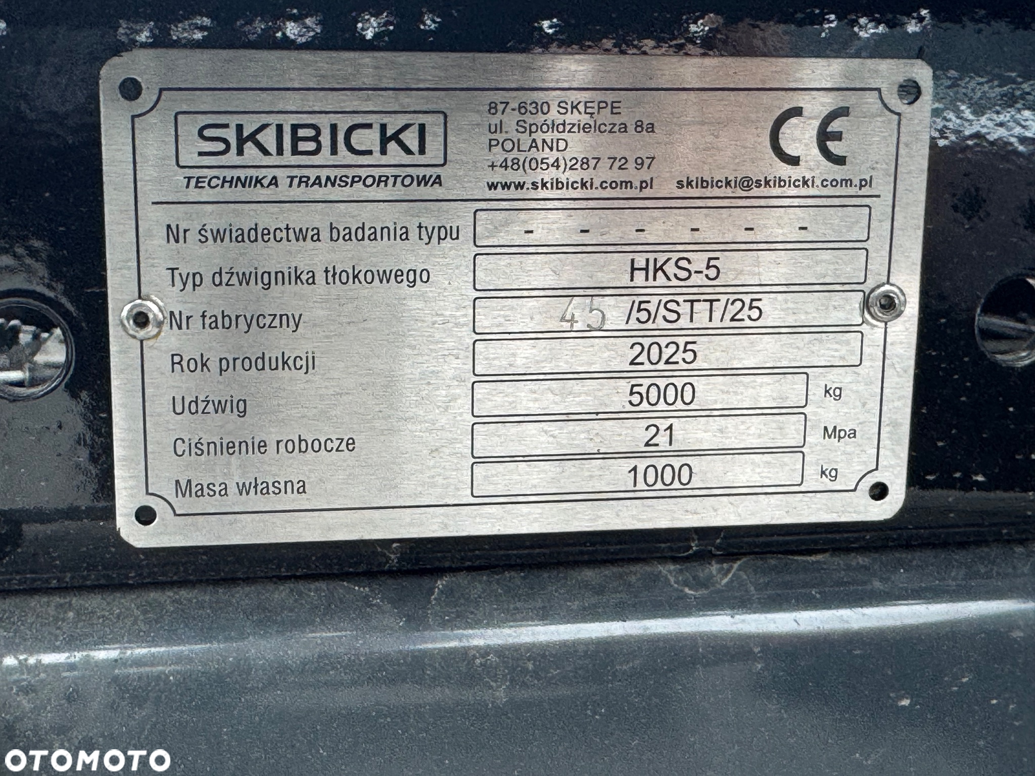 Iveco DAILY 70C17,,70C15,,50C17,,50C15,,35C17,,5C15 - 26