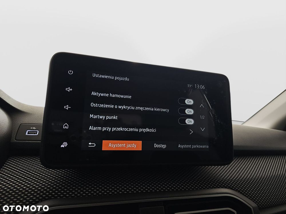 Dacia Jogger 1.0 TCe Expression - 20