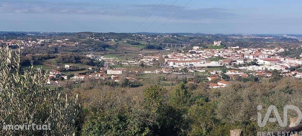 Terreno para construção em Porto de Mós - São João Baptista e São Pedr - Grande imagem: 4/8