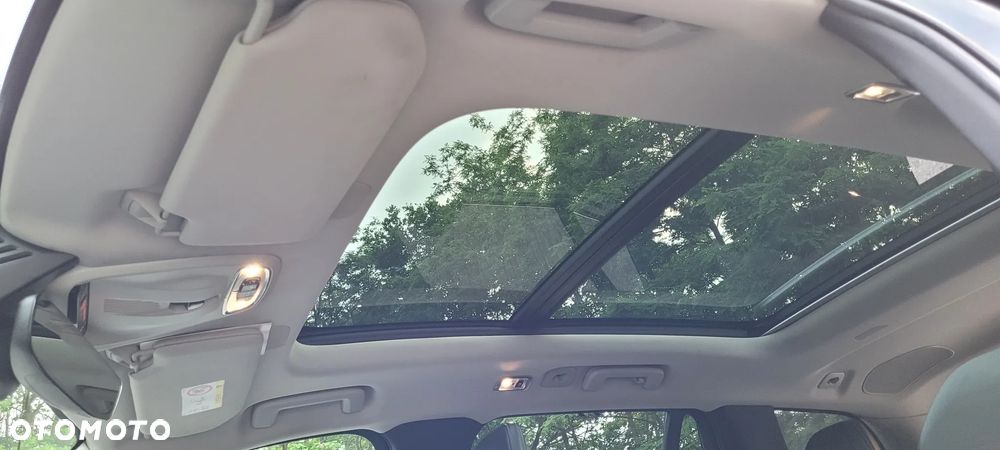 Volvo XC 90 D5 AWD Geartronic Inscription - 20