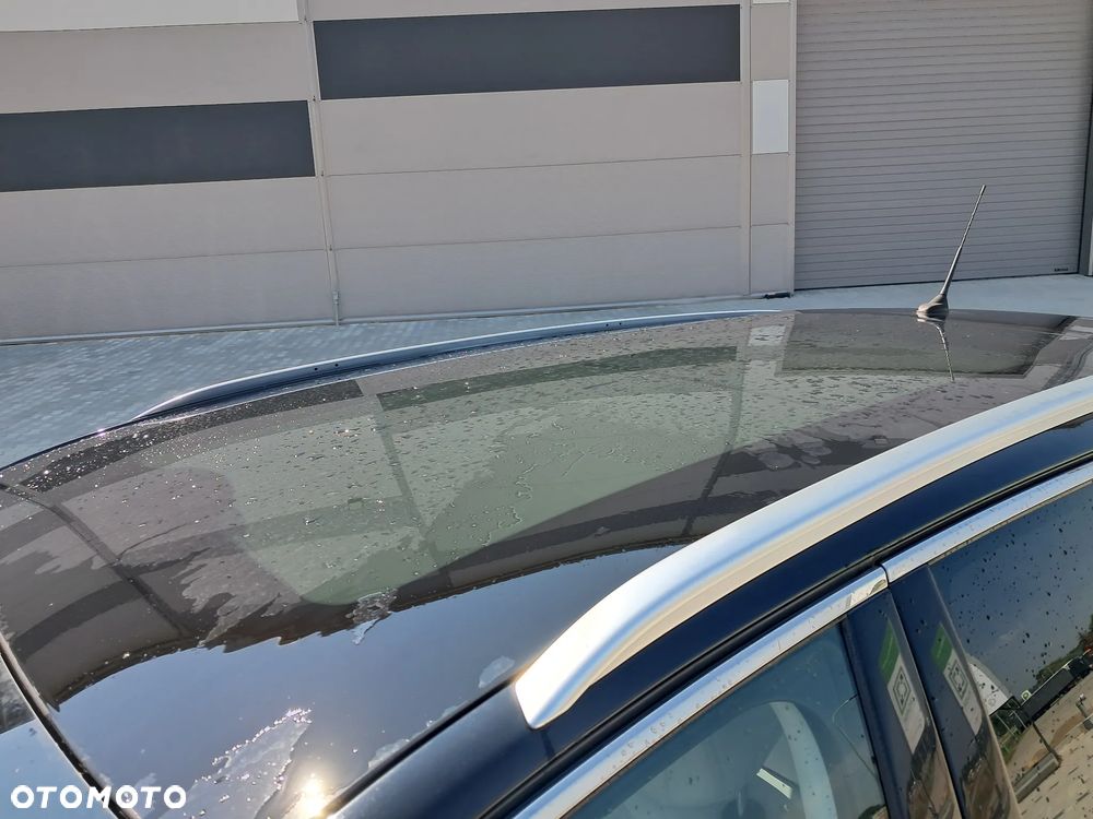 Peugeot 308 - 13