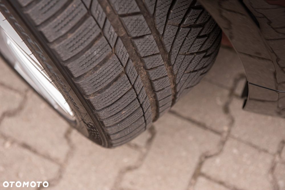 Audi A8 3.0 TDI DPF quattro tiptronic - 37