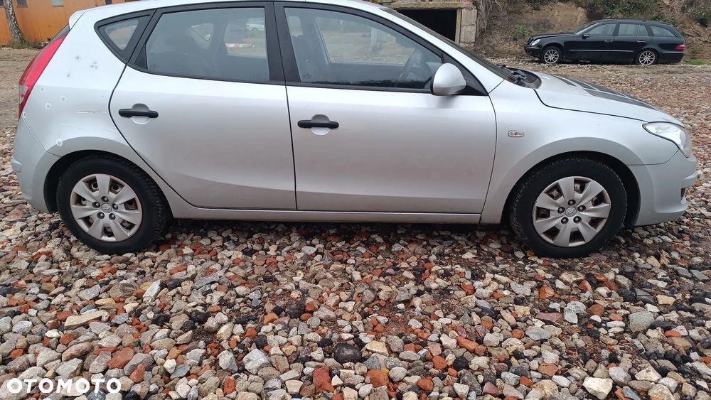 Hyundai i30 - 6