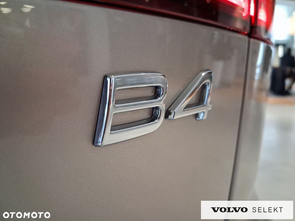 Volvo V60 - 32