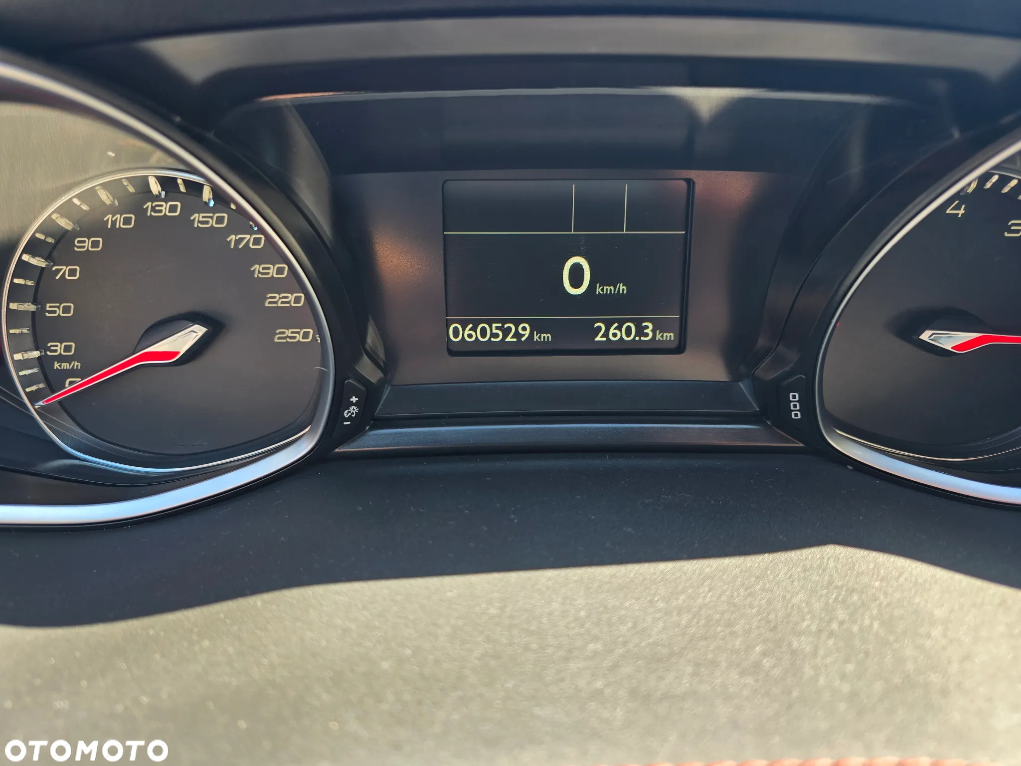 Peugeot 308 1.2 PureTech GPF GT Pack S&S - 5