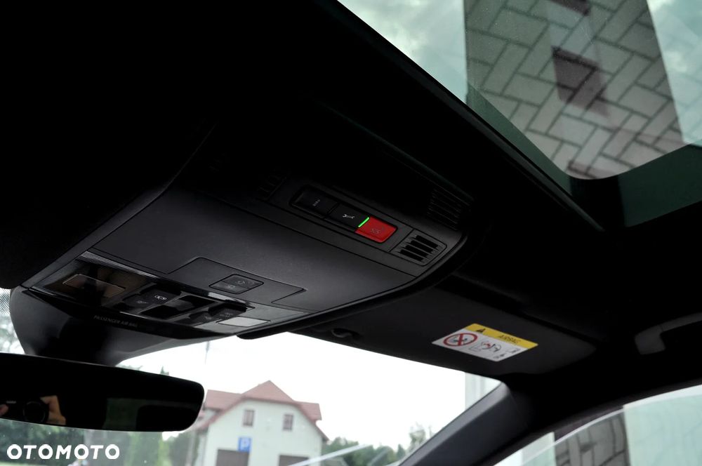 Volkswagen Arteon Shooting Brake 2.0 TSI OPF DSG R-Line - 28