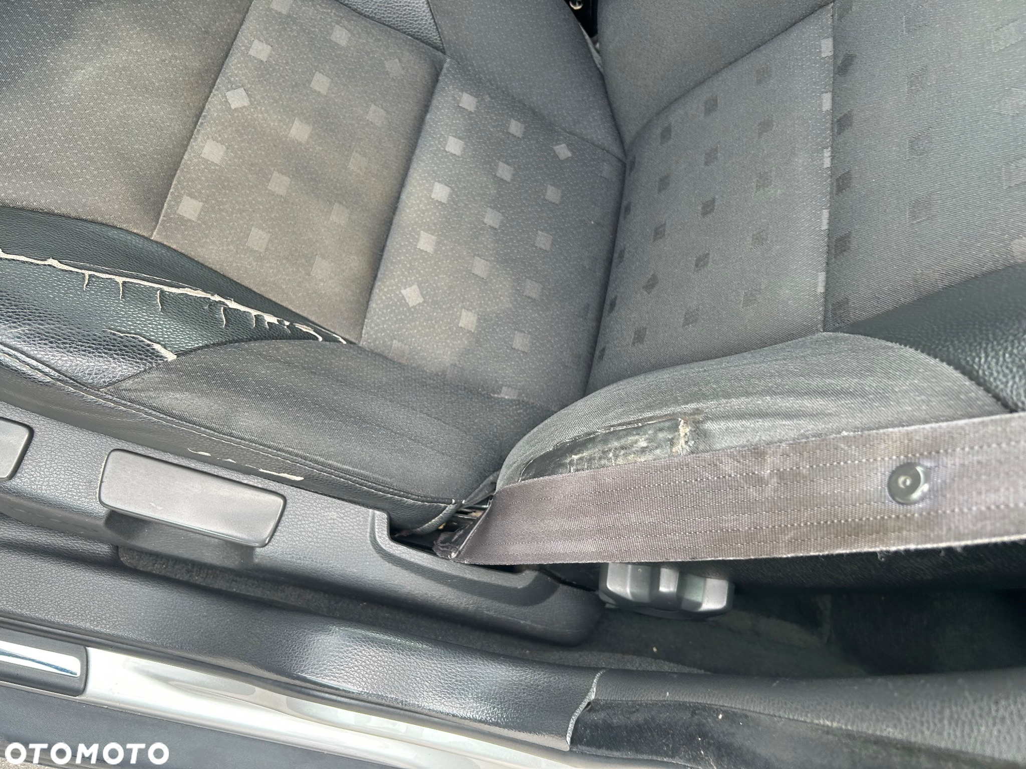 Volvo S60 2.4 Silver Edition - 27