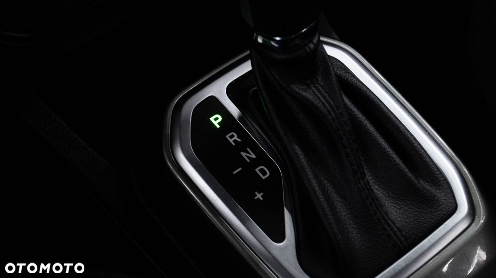 Jeep Renegade 1.3 GSE T4 Turbo Limited FWD S&S - 22