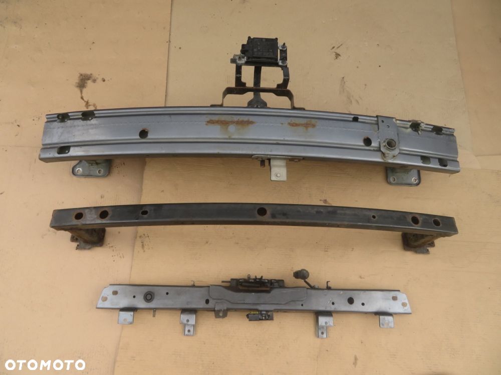MASKA POKRYWA SILNIKA NISSAN QASHQAI J11 II LIFT 17-21R DEMONTAŻ KRAKÓW - 24