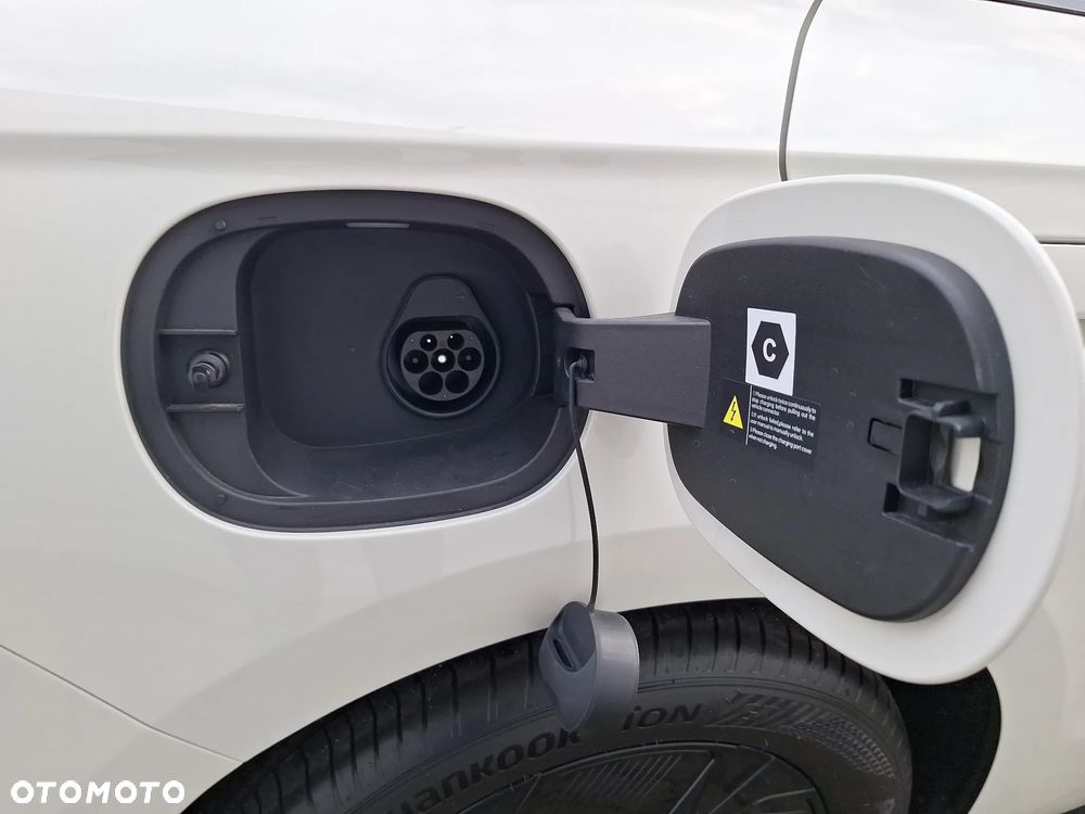 BYD Seal 6 - 31