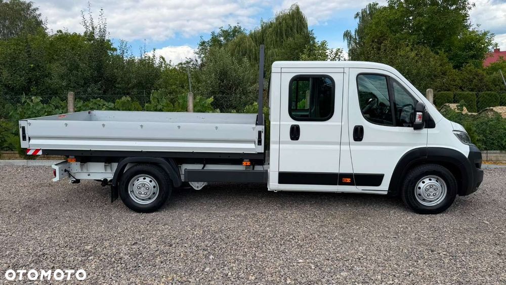 Citroën Jumper - 32